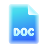 doc