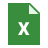 xls